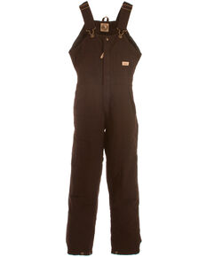 Women S Best Selling Workwear In New Zealand Sheplers