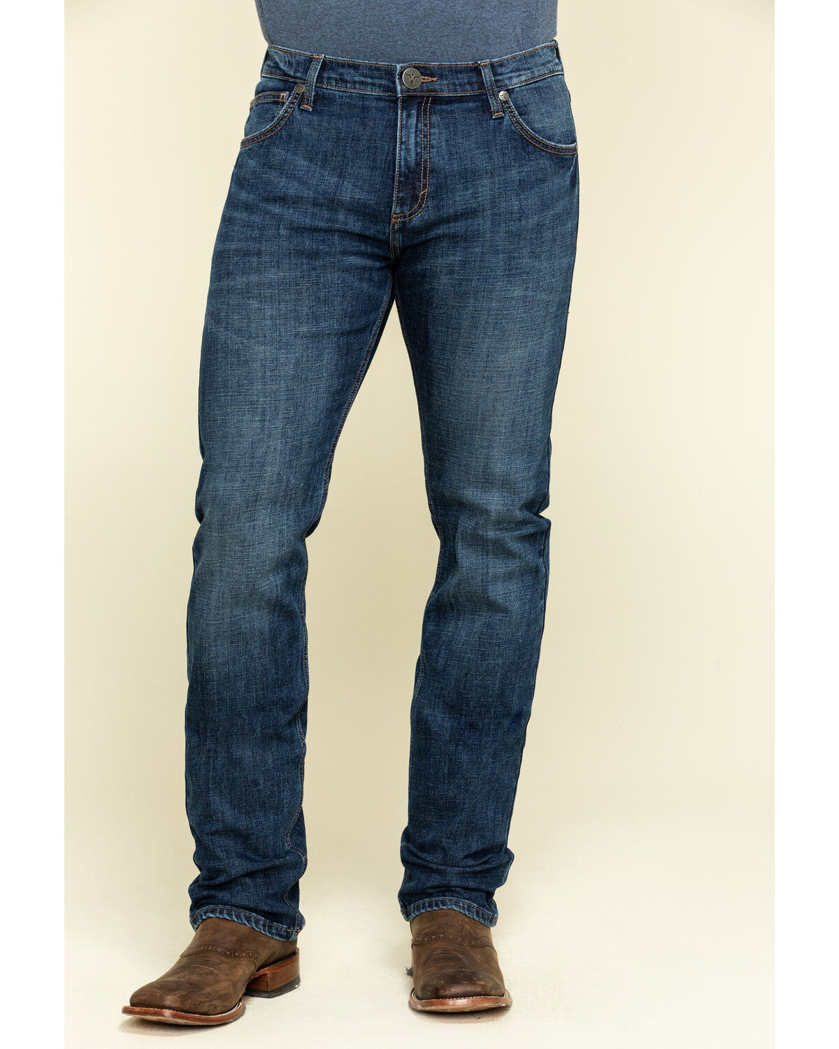 wrangler 20x style 44