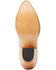Ariat Women's Bandida Western Boots - Pointed Toe, White, hi-res