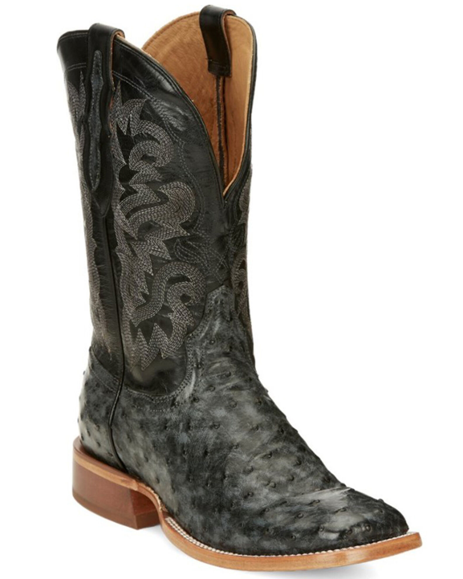Sheplers tony lama on sale boots