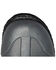 Image #6 - Bogs Women's Mesa Joyful Jungle Rain Boots - Round Toe, Dark Grey, hi-res