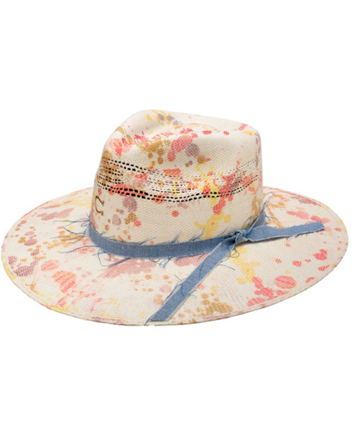 Charlie 1 Horse Hats - Sheplers