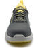 Image #4 - New Balance Men's Nautilus Springwater Work Shoes - Carbon Toe, Stone, hi-res