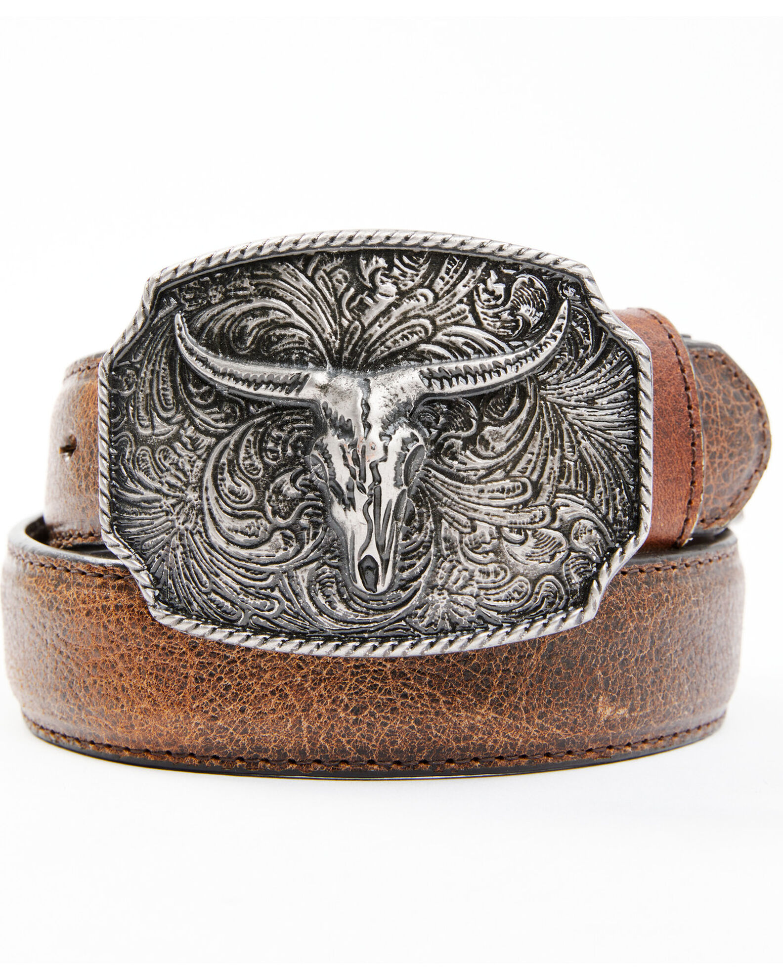 Sheplers belt buckles top