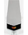 Image #2 - Big Country Toys Kids' Sundown 28" Rancher Replica, No Color, hi-res