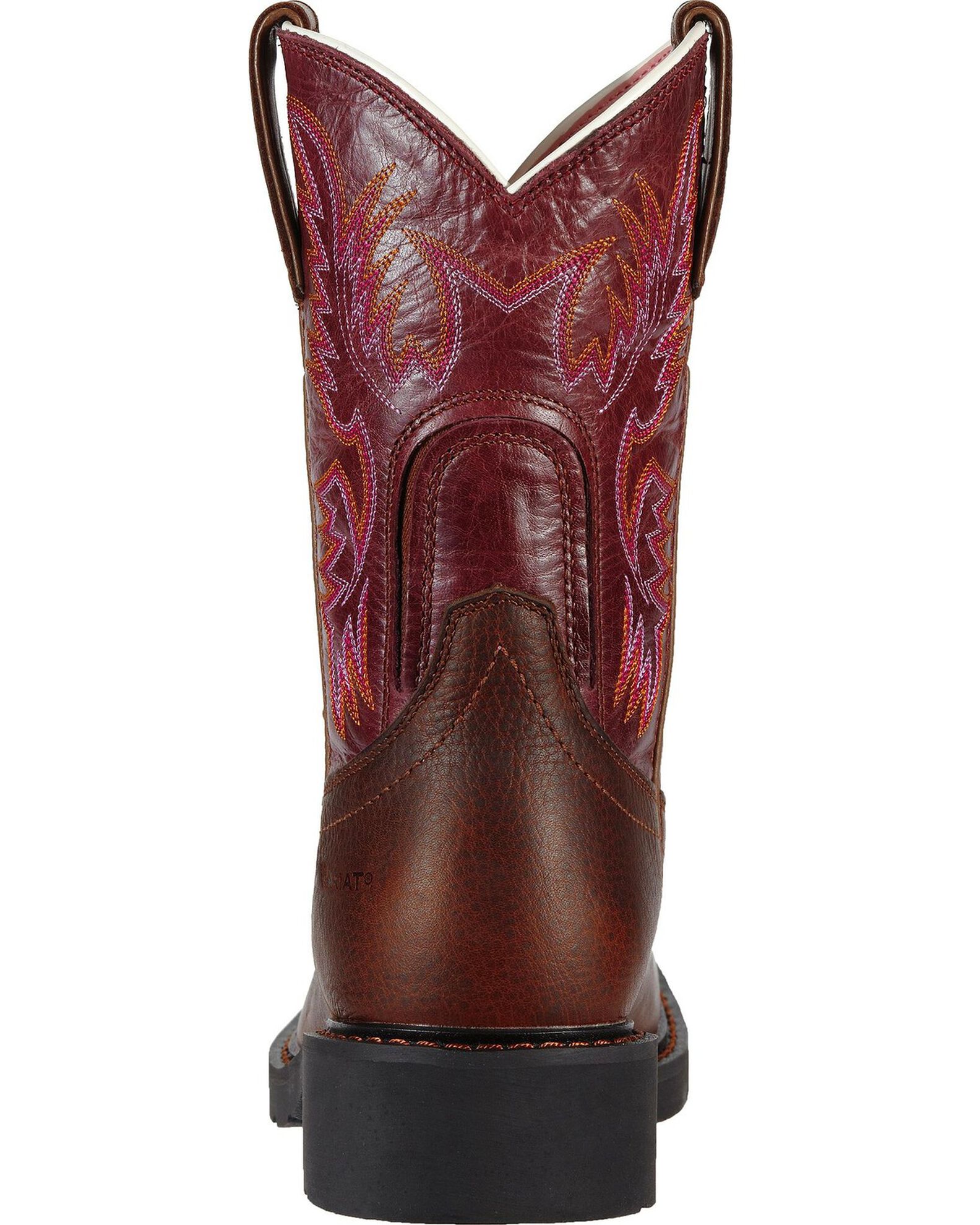Ariat