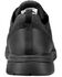 Image #3 - Carhartt Men's Force Work Sneakers - Composite Toe, Black, hi-res