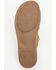 Image #7 - Very G Women's Jolene Tooled Sandals, Tan, hi-res