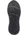 Image #7 - Belleville Men's MAXX Maximalist Tactical Boots - Soft Toe , Black, hi-res