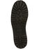 Image #7 - Chippewa Men's Heavy Duty Waterproof & Insulated Aged Bark 8" Work Boots - Soft Toe, Bark, hi-res