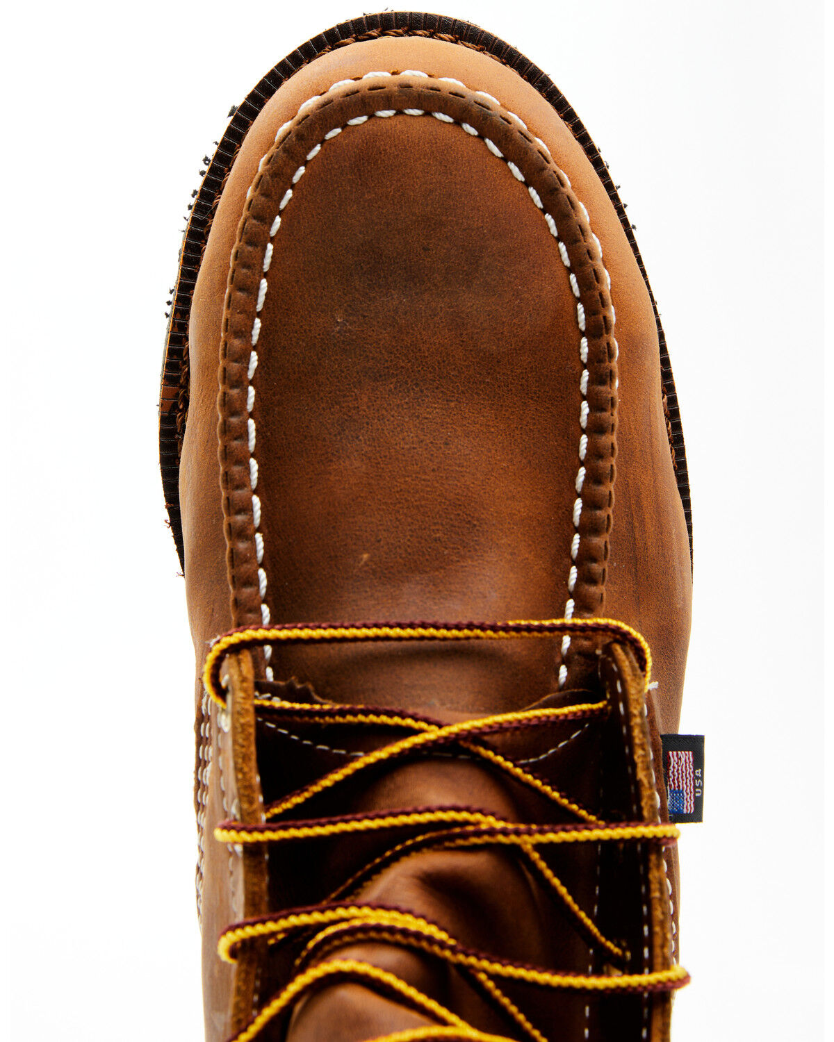 Thorogood Men's 8 Thorogood Men's 8