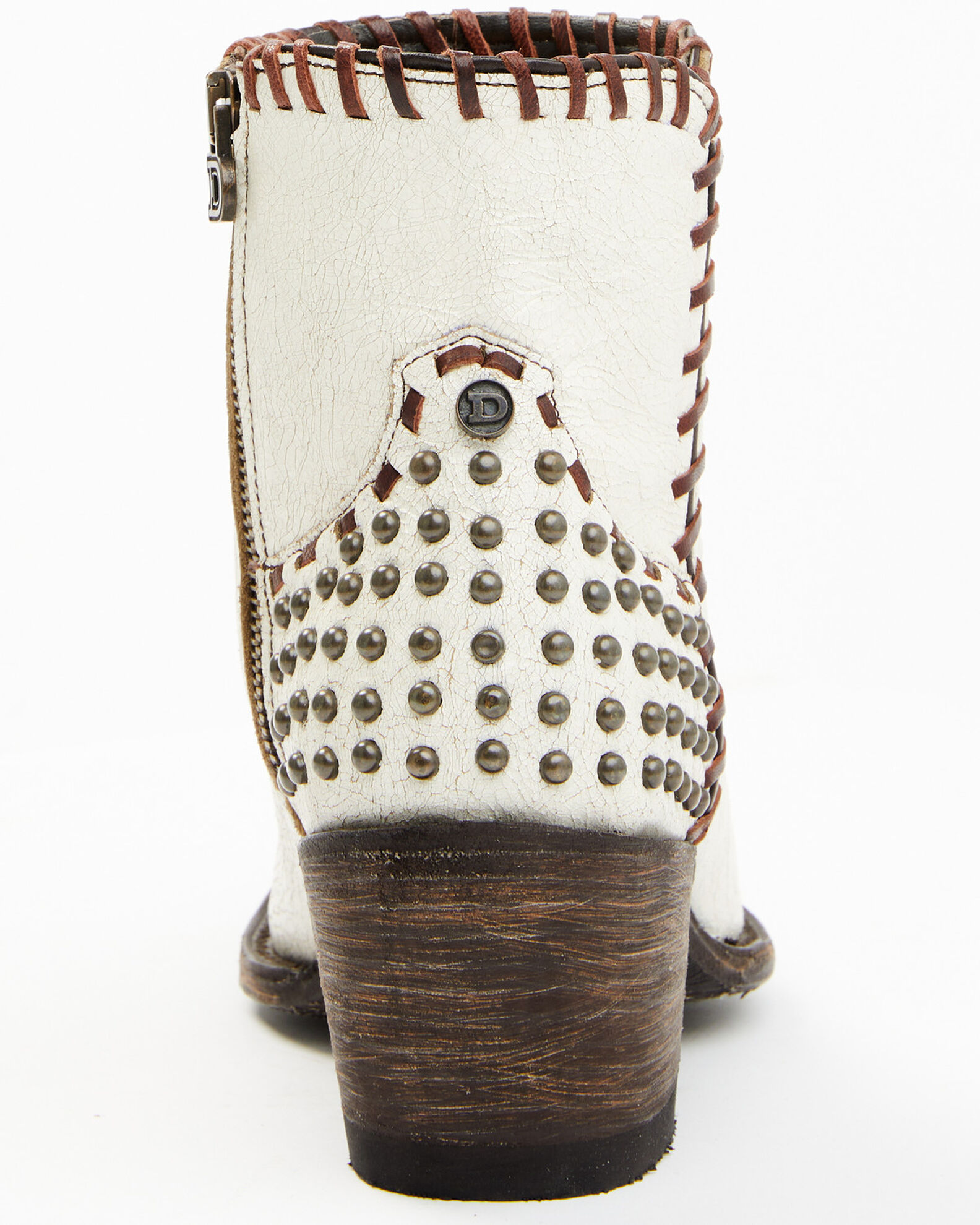Almost famous boots deals