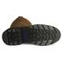 Image #10 - Wolverine Men's Nubuck Wellington Pull On Work Boots - Soft Toe, Brown, hi-res