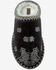 Image #4 - Very G Women's Jojo Casual Slippers, Chocolate, hi-res