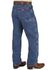 Image #1 - Dickies Relaxed Workhorse Jeans, Stonewash, hi-res
