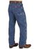 Image #1 - Dickies  Relaxed Workhorse Jeans, Stonewash, hi-res