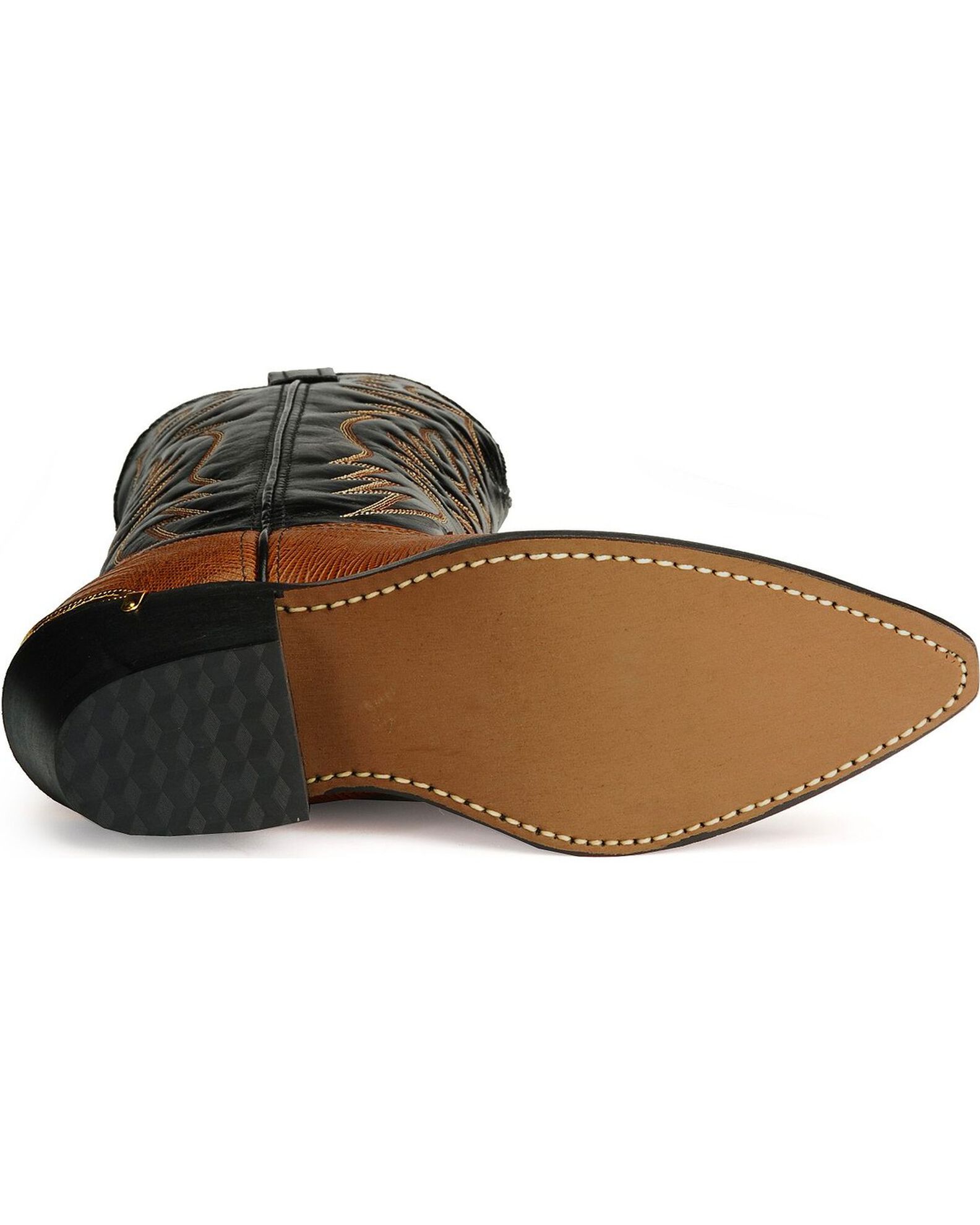Sheplers Men's Cowboy Boots & Shoes