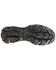 Image #2 - Nautilus Men's Static Dissipative Slip-On Work Shoes - Steel Toe, Brown, hi-res
