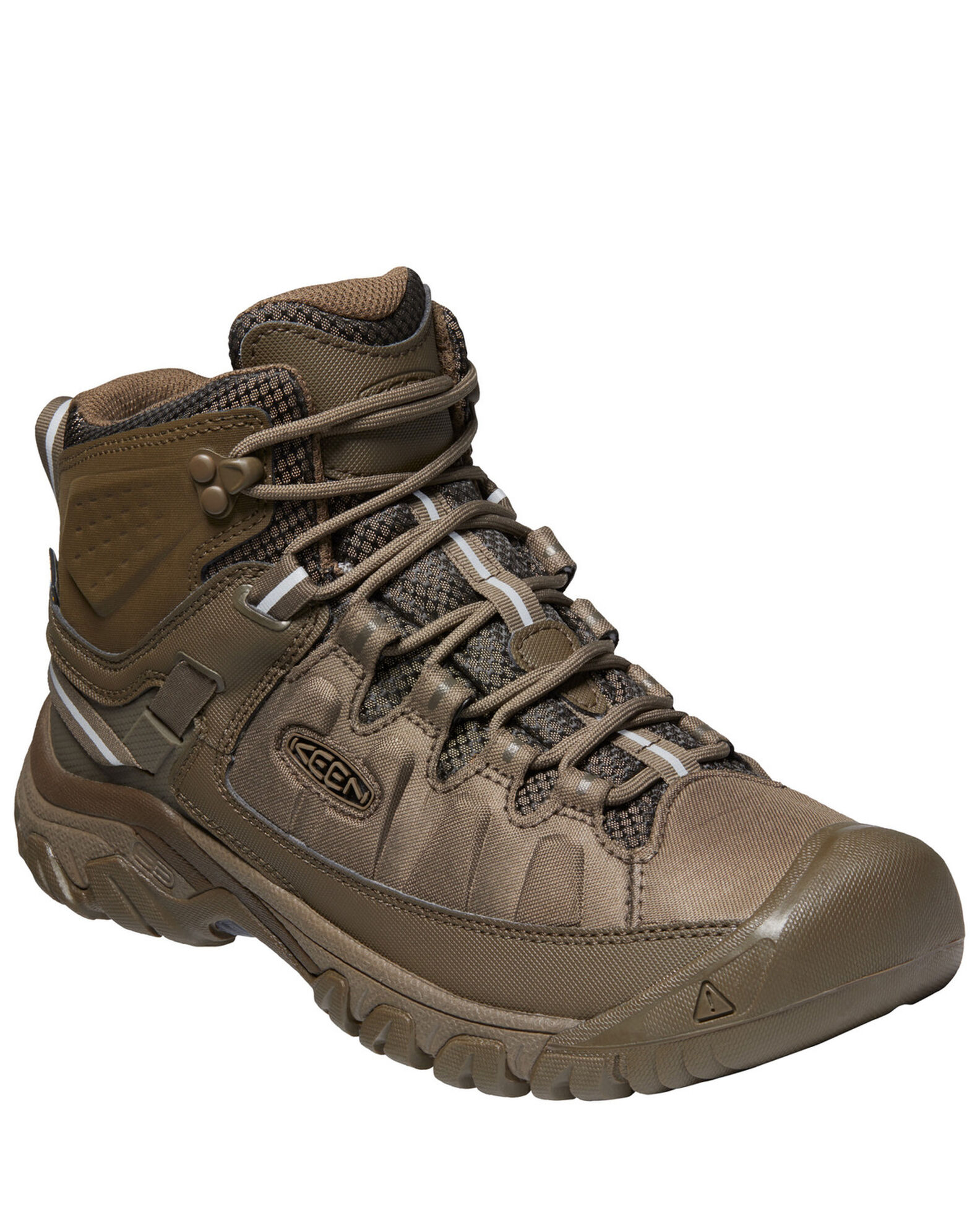 Women's targhee exp waterproof mid cheap