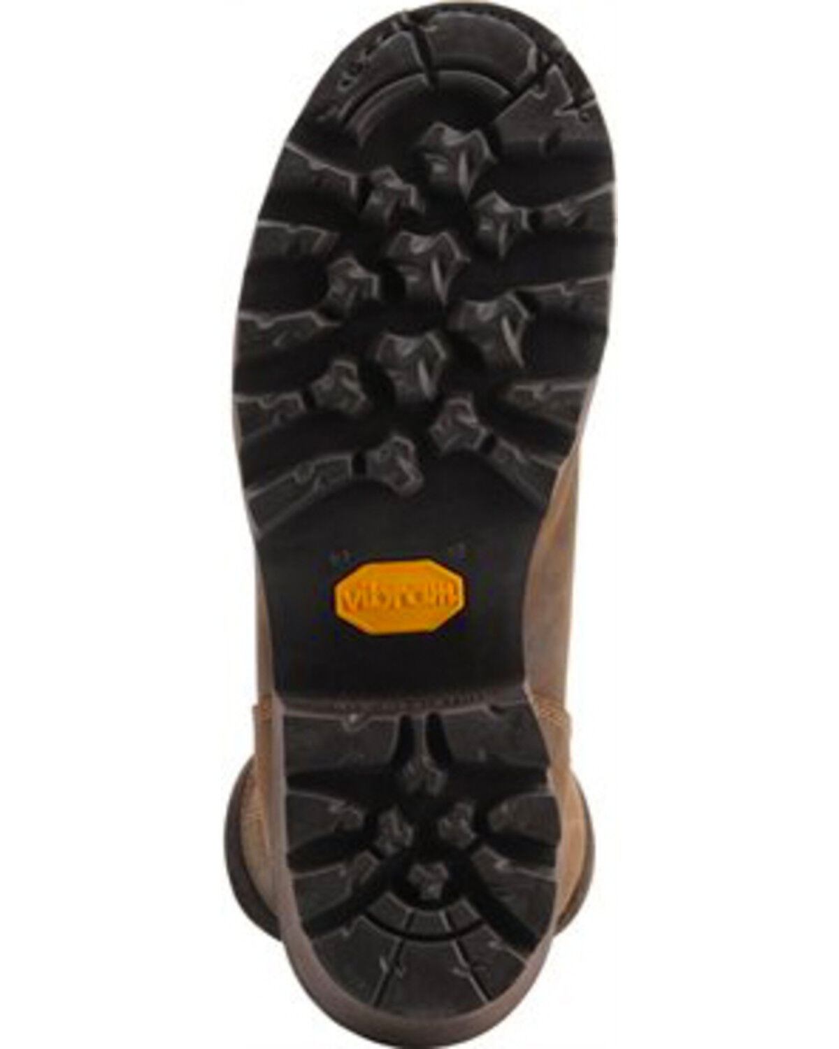 carolina crazy horse boots