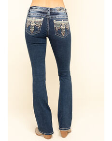 Miss Me Jeans Sheplers