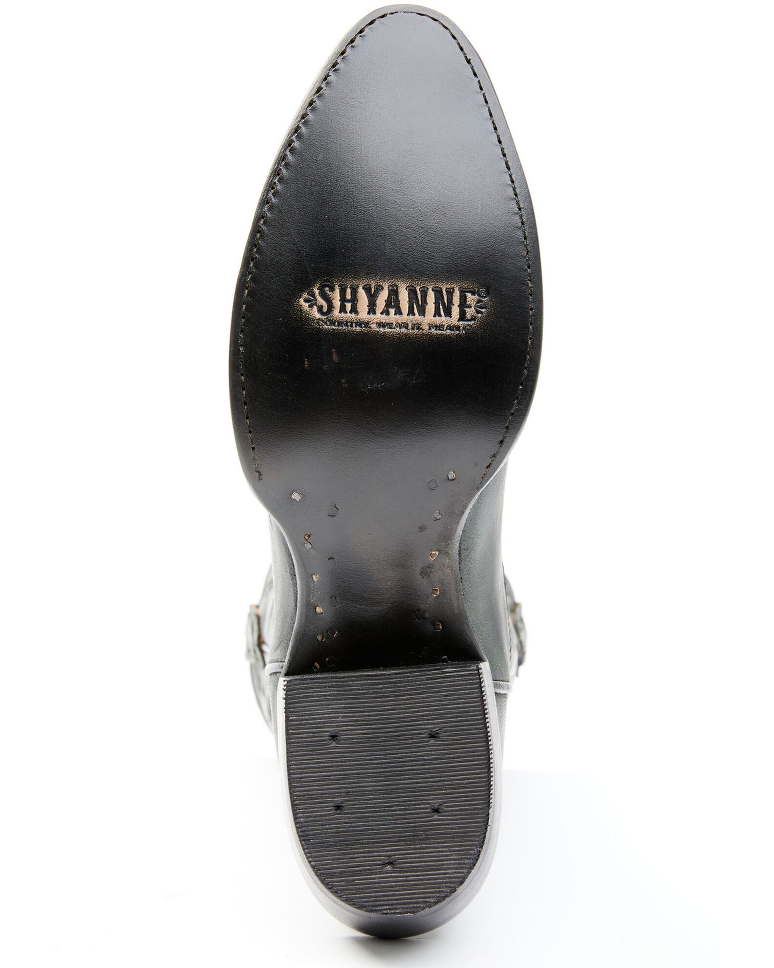 Sheplers Women's Cowgirl Boots & Shoes