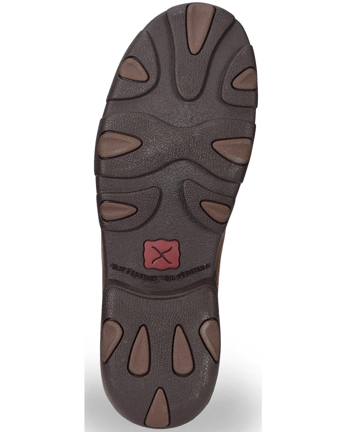 twisted x steel toe shoes near me