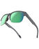 Image #3 - Bex Wildbyrd Sunglasses, Multi, hi-res