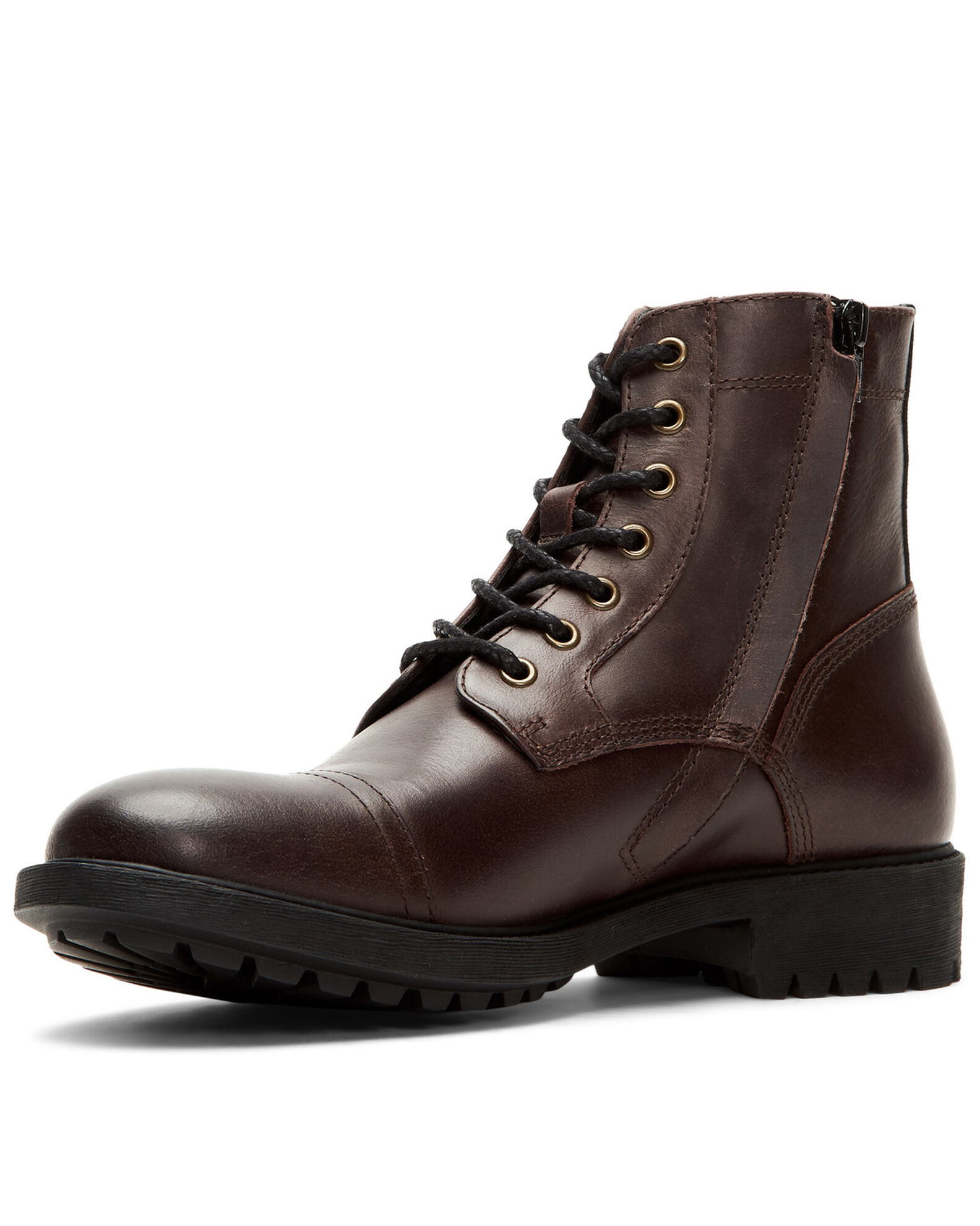 Discontinued frye boots sales