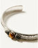 Image #3 - Shyanne Women's Mystic Valley Bracelet Cuff Set - 3 Piece, Silver, hi-res