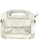 Image #1 - Bed Stu Women's Greenway Crossbody Bag, Caramel, hi-res
