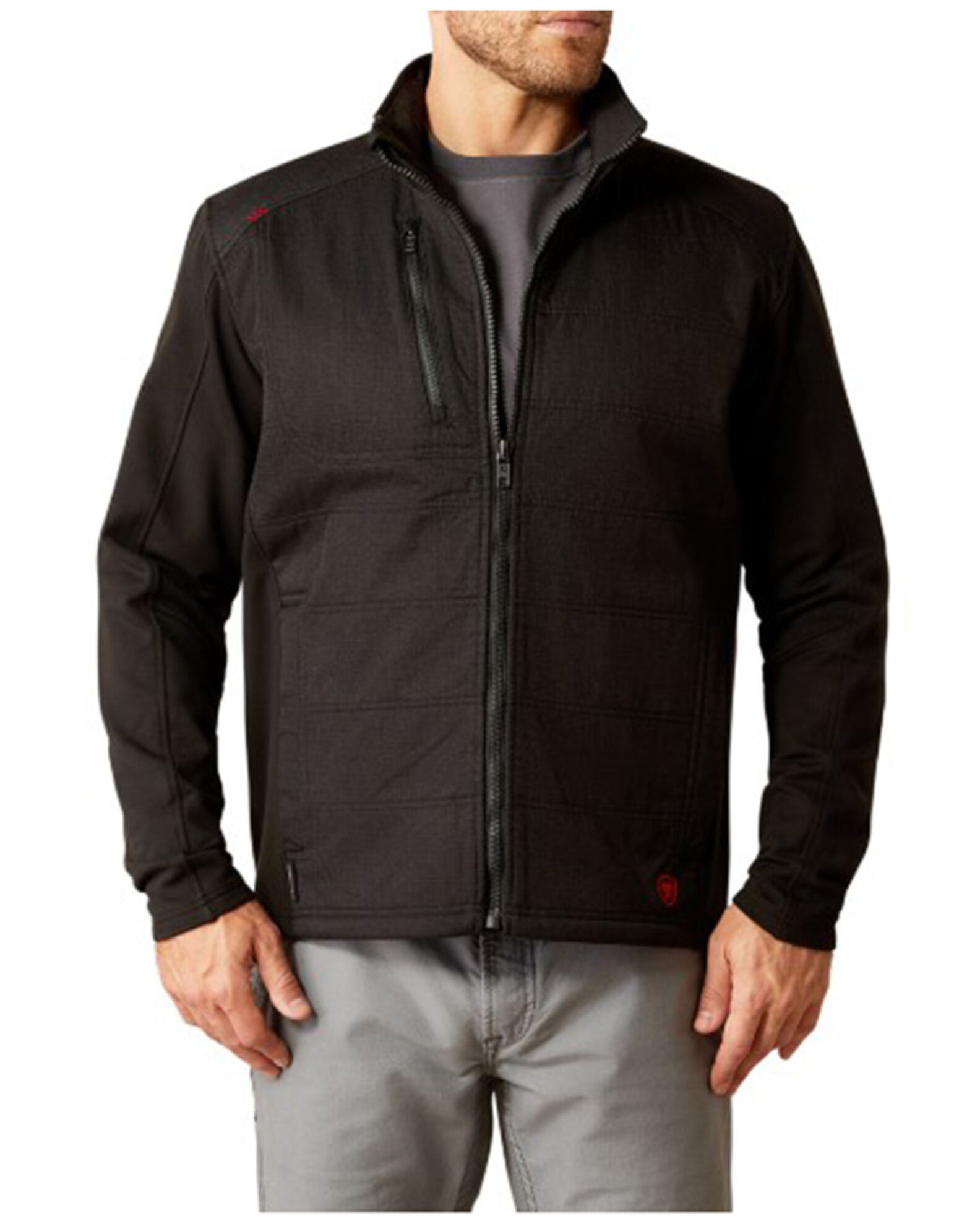 Ariat Men s FR Cloud 9 2.0 Insulated Jacket Sheplers