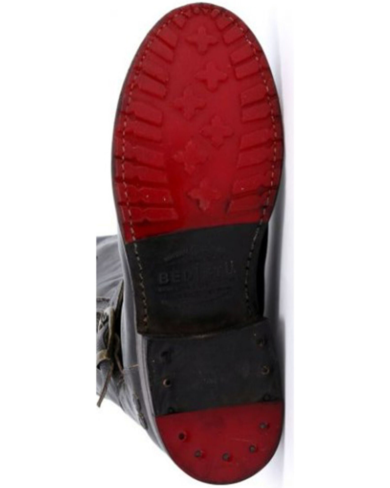 Sheplers Women's Cowgirl Boots & Shoes