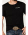 Image #4 - Pendleton Men's Harding Short Sleeve Graphic T-Shirt, Black, hi-res