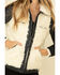 Image #5 - Tasha Polizzi Women's Black Rizzo Jacket , Black, hi-res