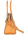 Browning Women's Trudy Concealed Carry Handbag, Honey, hi-res