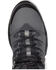 Image #4 - Timberland PRO Men's Tempe 6" Waterproof Work Boots - Alloy Toe, Medium Grey, hi-res