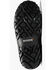 Bogs Men's Workman Waterproof Work Boots - Composite Toe , Black, hi-res