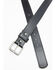 Image #2 - Cody James Men's Concealed Carry Basic Belt, Black, hi-res