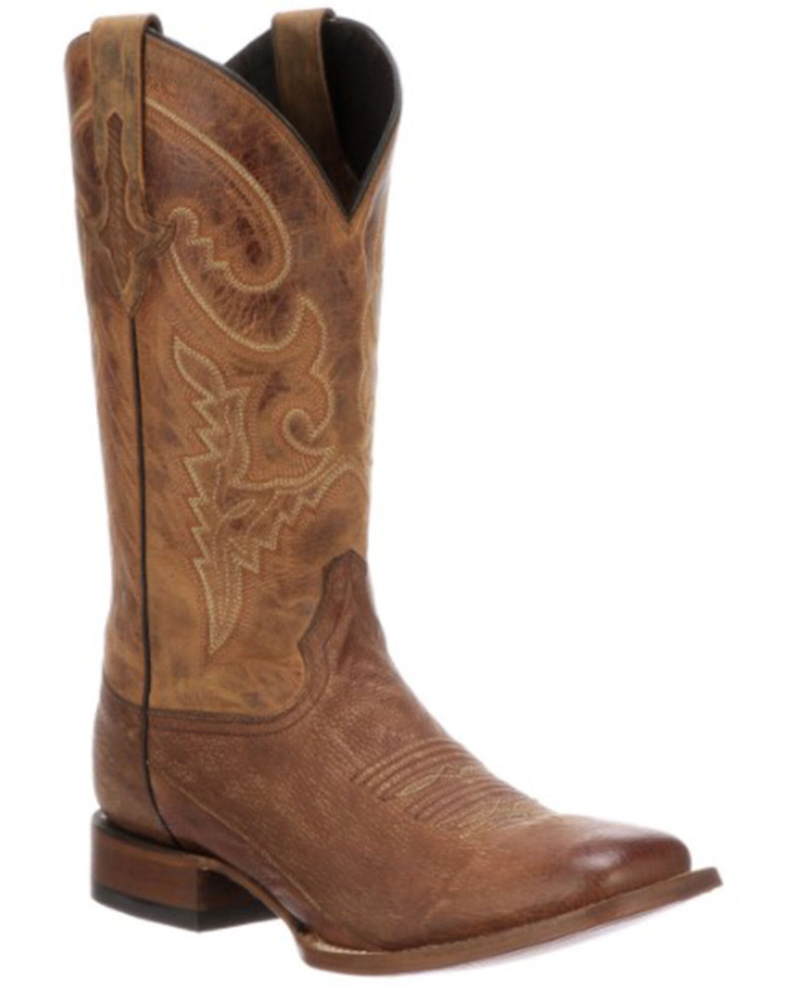 Sheplers cheap lucchese boots