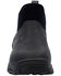 Image #4 - Muck Boots Men's Woody Sport Ankle Boots - Round Toe , Black, hi-res