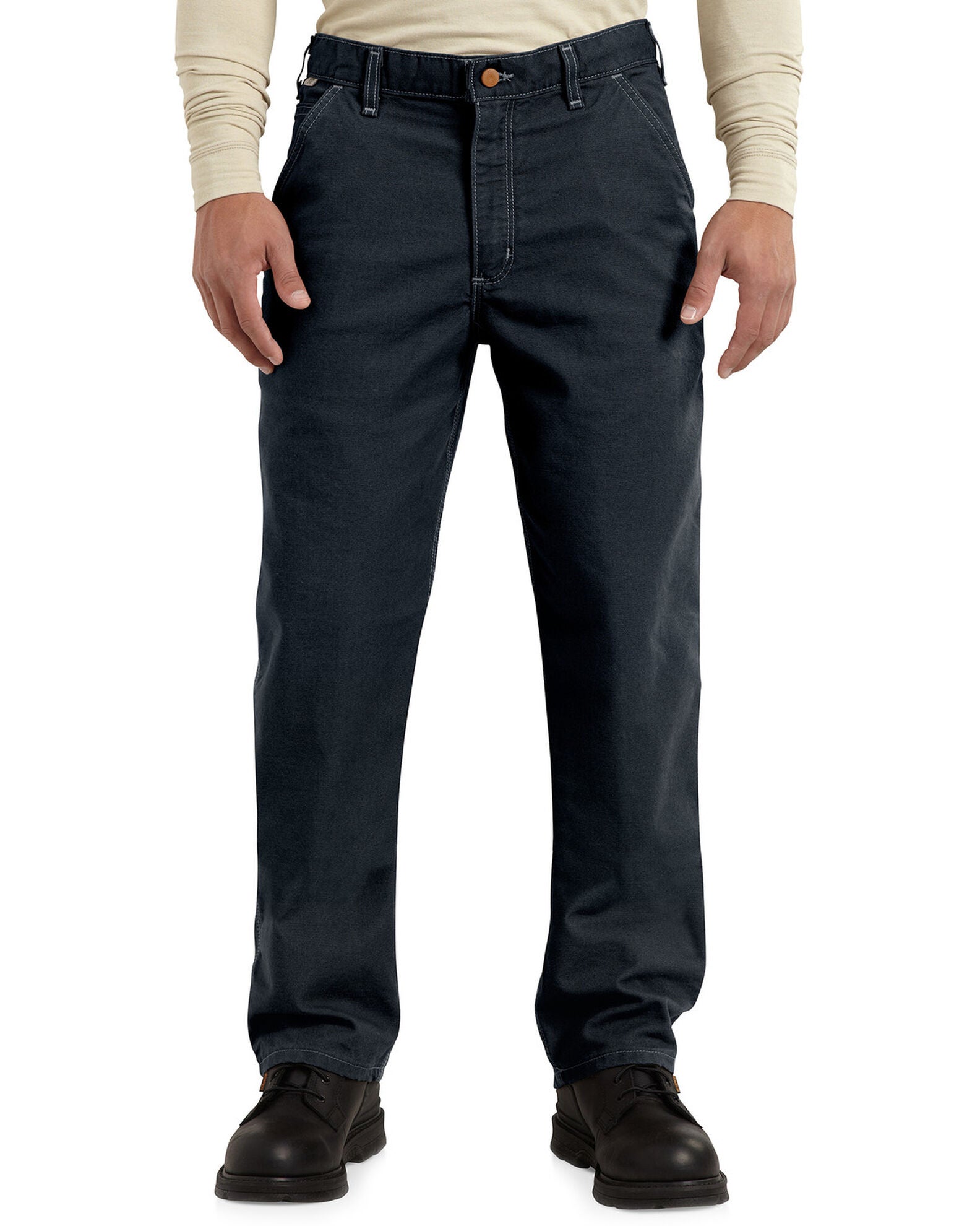 Sheplers Men's Jeans & Bottoms