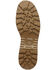 Image #7 - Belleville Men's C775 Insulated Waterproof Tactical Boots - Soft Toe, Coyote, hi-res