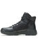 Bates Men's Tactical Sport 2 Work Boots - Soft Toe, Black, hi-res