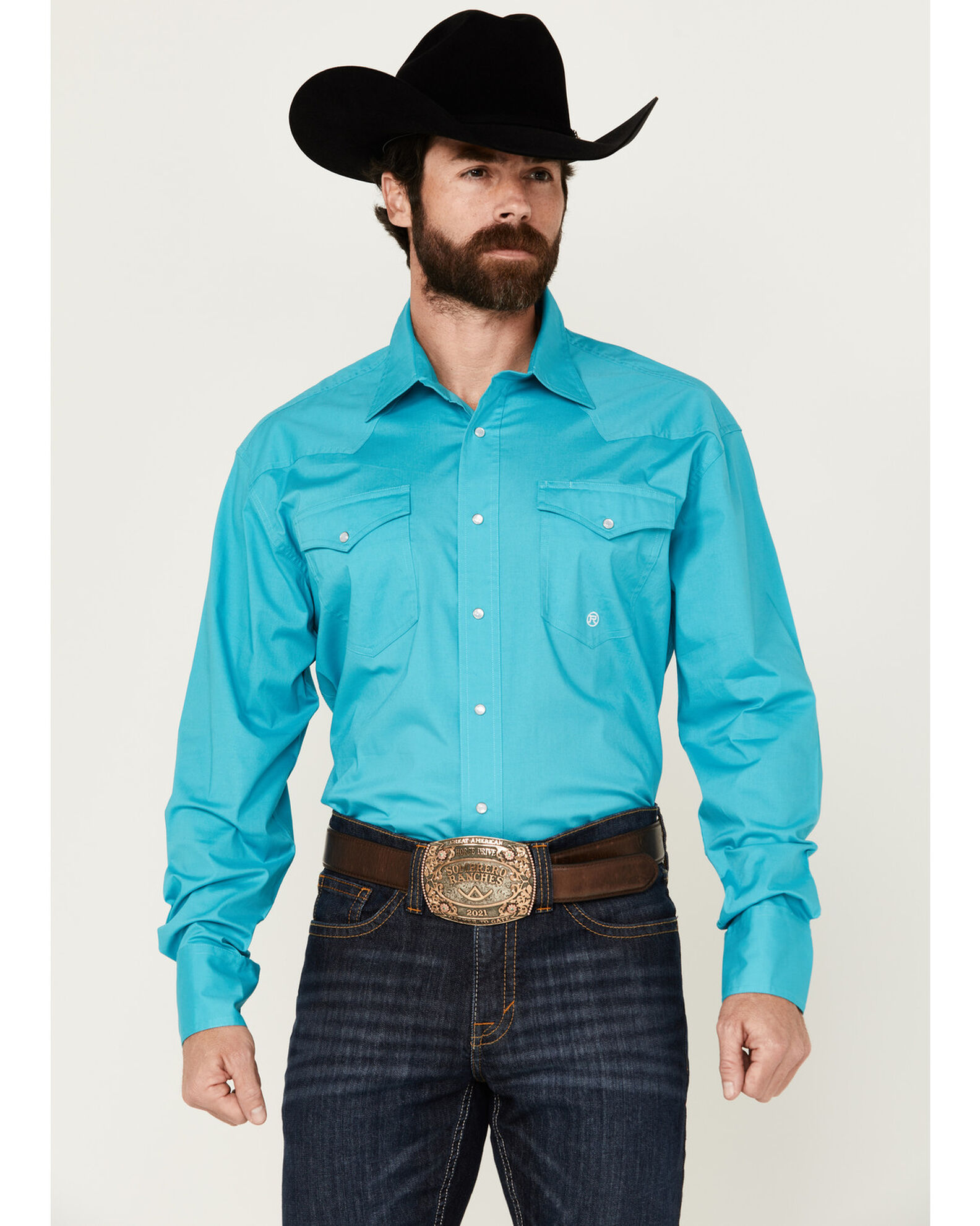 Sheplers western shirts discount