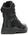 Image #4 - Bates Men's tactical Sport 2 Waterproof Work Boots - Composite Toe, Grey, hi-res