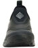 Image #4 - Muck Boots Women's Outscape Slip-On Shoes - Round Toe , Black, hi-res