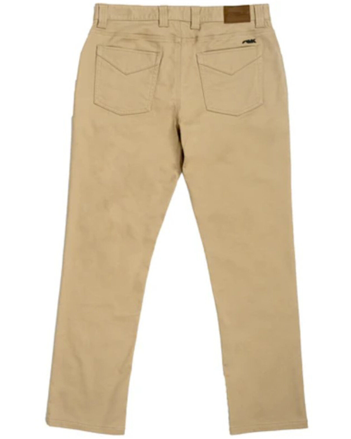 Image #2 - Mountain Khakis Men's Miter 507 Heavyweight Pants, Khaki, hi-res