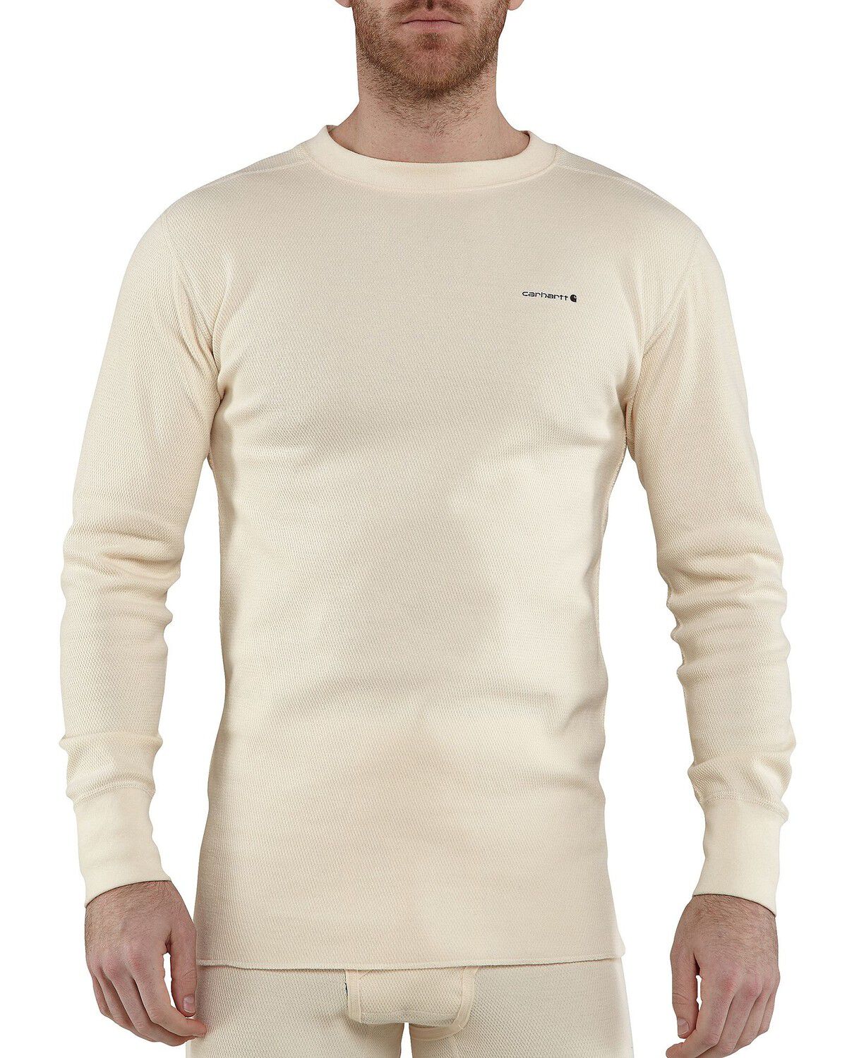 gymshark base layer