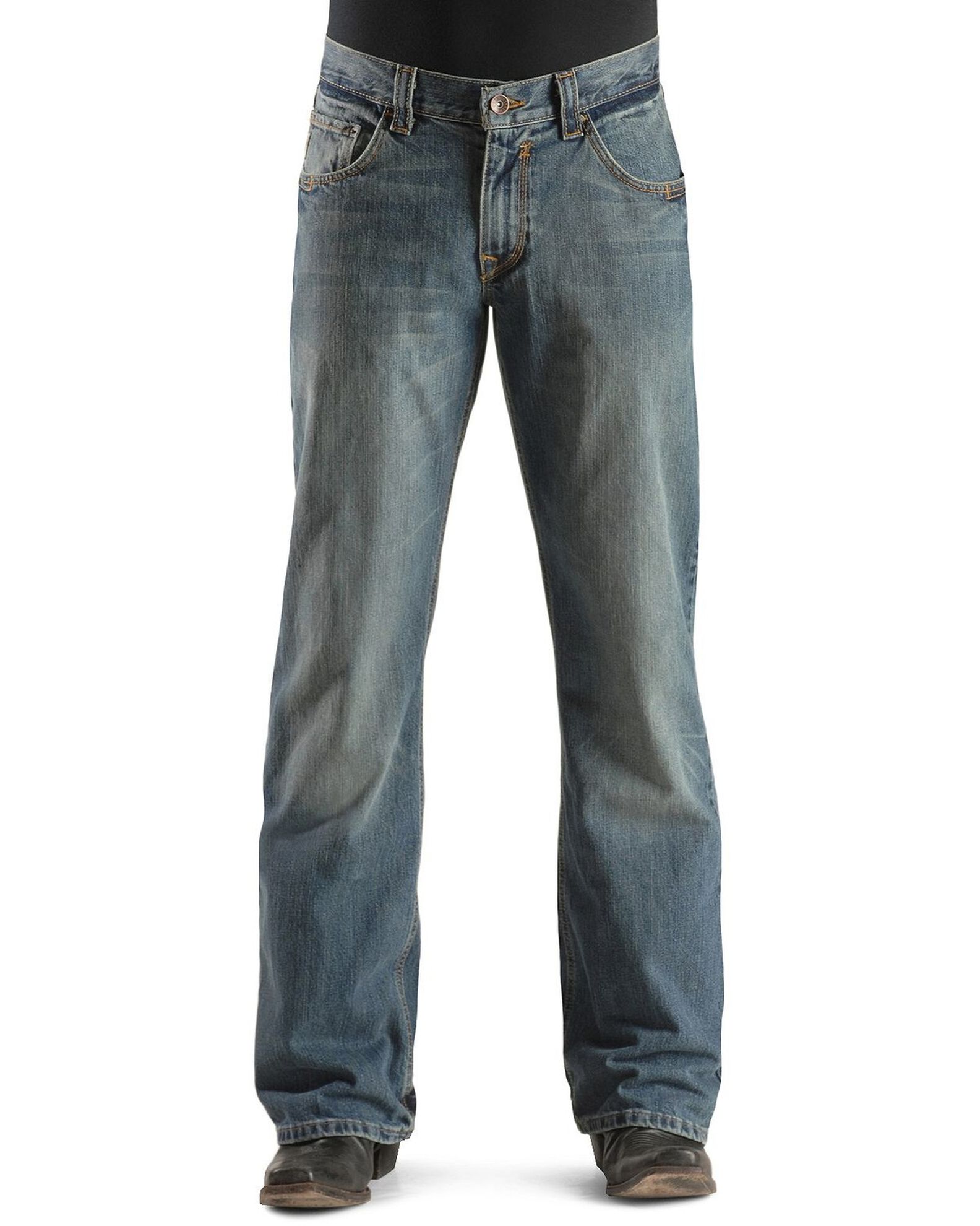 Cinch jeans boot barn discount